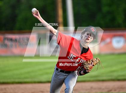 Thumbnail 1 in South Webster @ Wheelersburg photogallery.