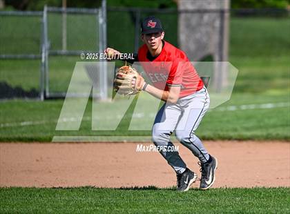 Thumbnail 2 in South Webster @ Wheelersburg photogallery.