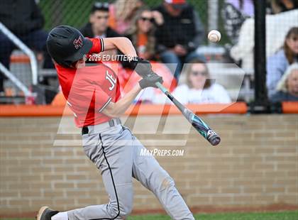 Thumbnail 3 in South Webster @ Wheelersburg photogallery.