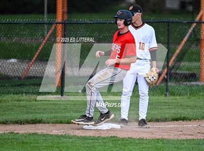 Thumbnail 3 in South Webster @ Wheelersburg photogallery.