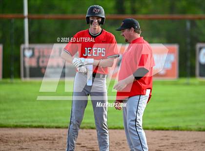 Thumbnail 3 in South Webster @ Wheelersburg photogallery.
