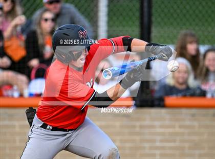 Thumbnail 1 in South Webster @ Wheelersburg photogallery.