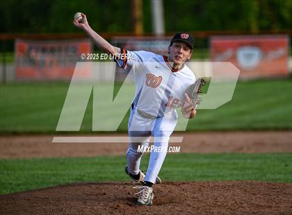Thumbnail 2 in South Webster @ Wheelersburg photogallery.
