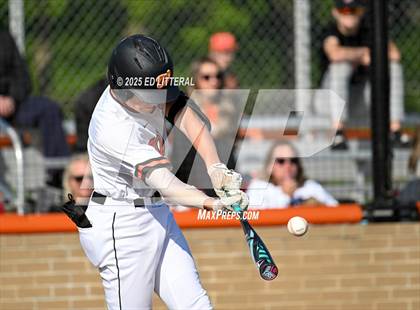 Thumbnail 3 in South Webster @ Wheelersburg photogallery.