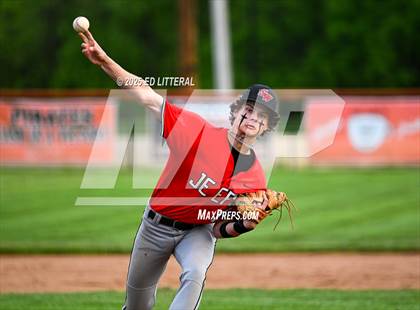 Thumbnail 3 in South Webster @ Wheelersburg photogallery.