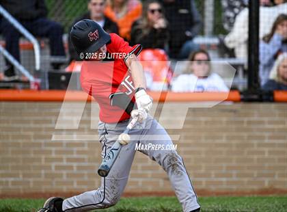 Thumbnail 2 in South Webster @ Wheelersburg photogallery.