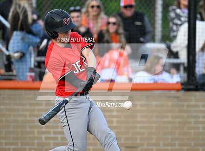 Thumbnail 2 in South Webster @ Wheelersburg photogallery.