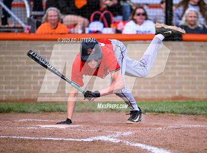 Thumbnail 1 in South Webster @ Wheelersburg photogallery.