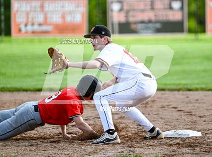 Thumbnail 1 in South Webster @ Wheelersburg photogallery.
