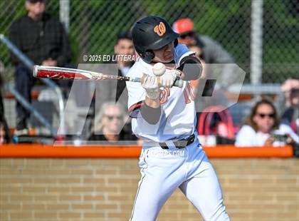 Thumbnail 1 in South Webster @ Wheelersburg photogallery.