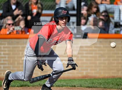 Thumbnail 2 in South Webster @ Wheelersburg photogallery.