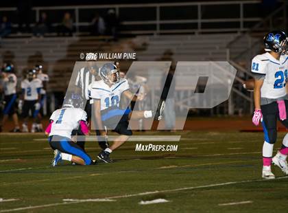Thumbnail 2 in Middletown @ Kingston photogallery.