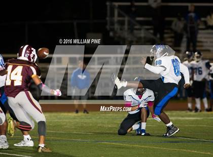 Thumbnail 2 in Middletown @ Kingston photogallery.