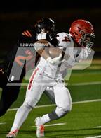 Photo from the gallery "Bernalillo @ Taos"