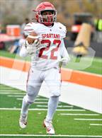 Photo from the gallery "Bernalillo @ Taos"