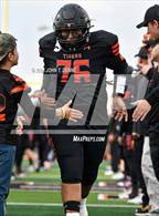 Photo from the gallery "Bernalillo @ Taos"