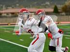 Photo from the gallery "Bernalillo @ Taos"