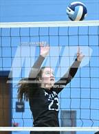 Photo from the gallery "Pickens vs Oceanside Collegiate Academy (Dorman Tournament of Champions)"