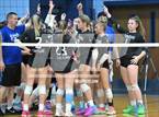 Photo from the gallery "Pickens vs Oceanside Collegiate Academy (Dorman Tournament of Champions)"