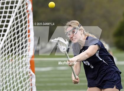 Thumbnail 2 in  Holton-Arms @ Flint Hill photogallery.