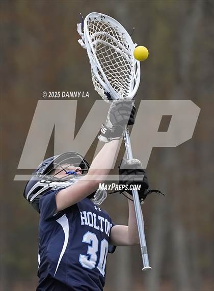 Thumbnail 2 in  Holton-Arms @ Flint Hill photogallery.