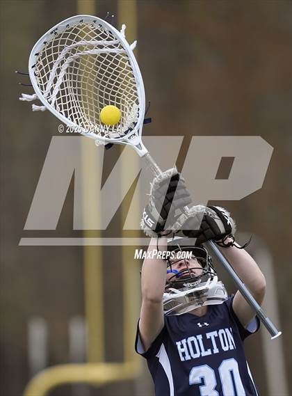 Thumbnail 2 in  Holton-Arms @ Flint Hill photogallery.