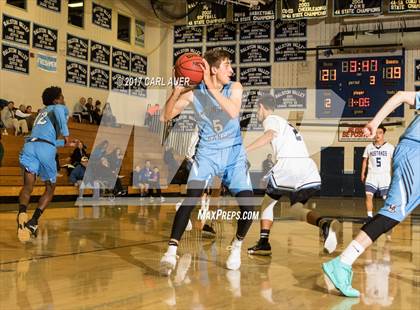 Thumbnail 2 in Mountain Range @ Ralston Valley (Ralston Valley RoundUp) photogallery.