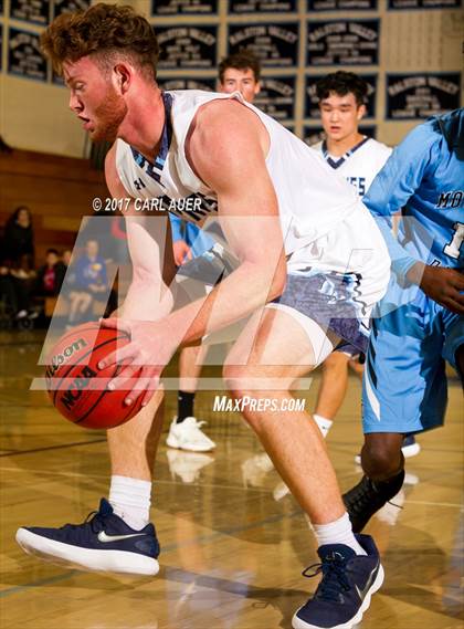 Thumbnail 3 in Mountain Range @ Ralston Valley (Ralston Valley RoundUp) photogallery.