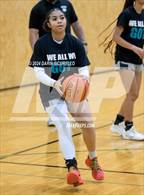Photo from the gallery "Legion Preparatory Academy vs. Westtown (Nike Tournament of Champions)"