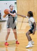 Photo from the gallery "Legion Preparatory Academy vs. Westtown (Nike Tournament of Champions)"