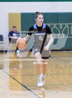Photo from the gallery "Legion Preparatory Academy vs. Westtown (Nike Tournament of Champions)"