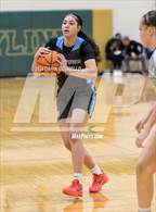 Photo from the gallery "Legion Preparatory Academy vs. Westtown (Nike Tournament of Champions)"