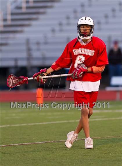 Thumbnail 1 in Chenango Valley @ Corning photogallery.