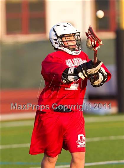 Thumbnail 3 in Chenango Valley @ Corning photogallery.