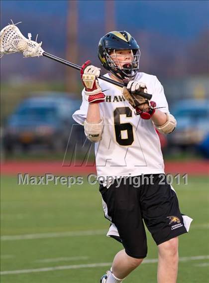 Thumbnail 2 in Chenango Valley @ Corning photogallery.