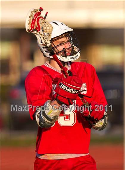 Thumbnail 1 in JV: Chenango Valley @ Corning photogallery.