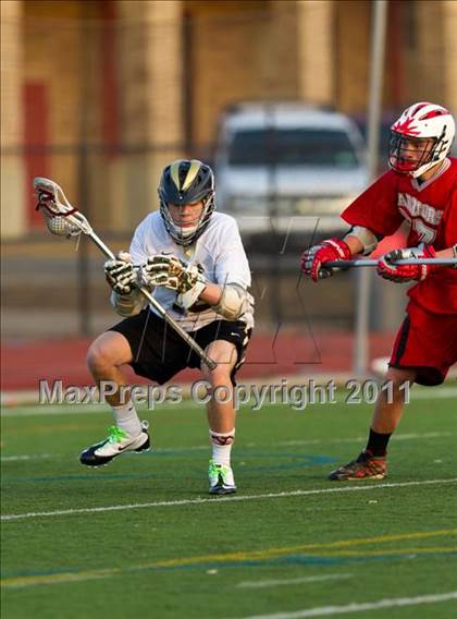 Thumbnail 2 in JV: Chenango Valley @ Corning photogallery.