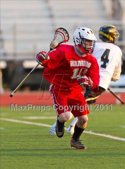 Thumbnail 1 in Chenango Valley @ Corning photogallery.