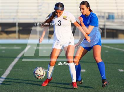 Thumbnail 1 in Don Lugo @ San Dimas photogallery.