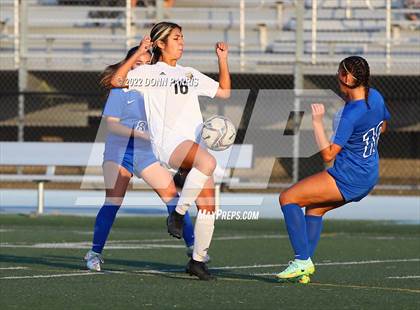 Thumbnail 2 in Don Lugo @ San Dimas photogallery.