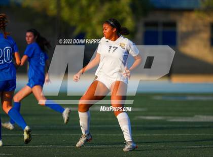 Thumbnail 2 in Don Lugo @ San Dimas photogallery.