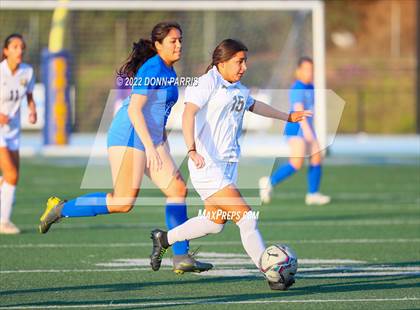 Thumbnail 1 in Don Lugo @ San Dimas photogallery.