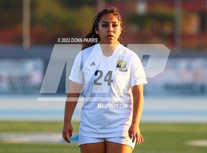 Thumbnail 2 in Don Lugo @ San Dimas photogallery.