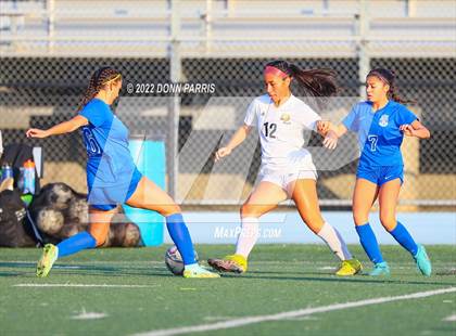 Thumbnail 2 in Don Lugo @ San Dimas photogallery.