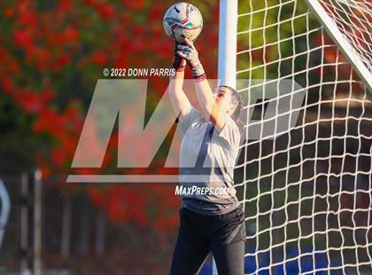 Thumbnail 2 in Don Lugo @ San Dimas photogallery.