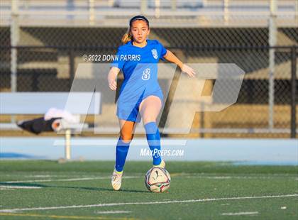 Thumbnail 1 in Don Lugo @ San Dimas photogallery.