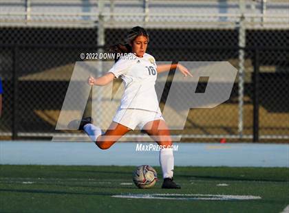 Thumbnail 3 in Don Lugo @ San Dimas photogallery.
