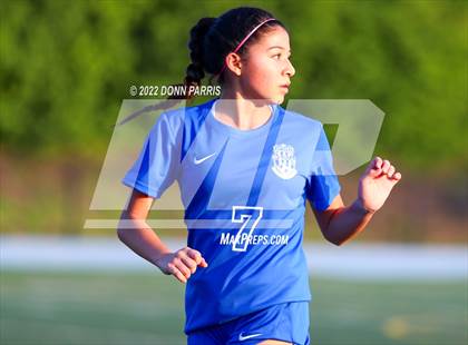 Thumbnail 3 in Don Lugo @ San Dimas photogallery.