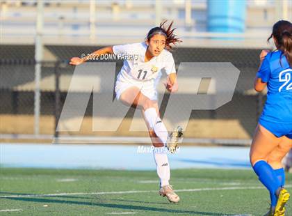 Thumbnail 3 in Don Lugo @ San Dimas photogallery.