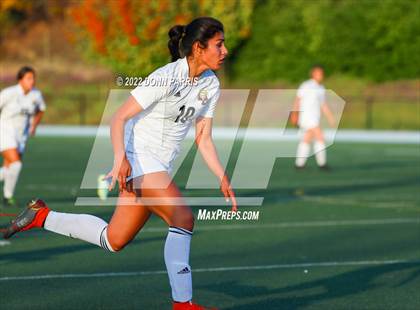 Thumbnail 2 in Don Lugo @ San Dimas photogallery.